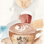 KaffeeKlatsch