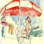 CalaLlombards_01