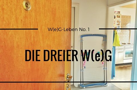 W28e29G-LebenNo.1